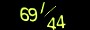 validcode