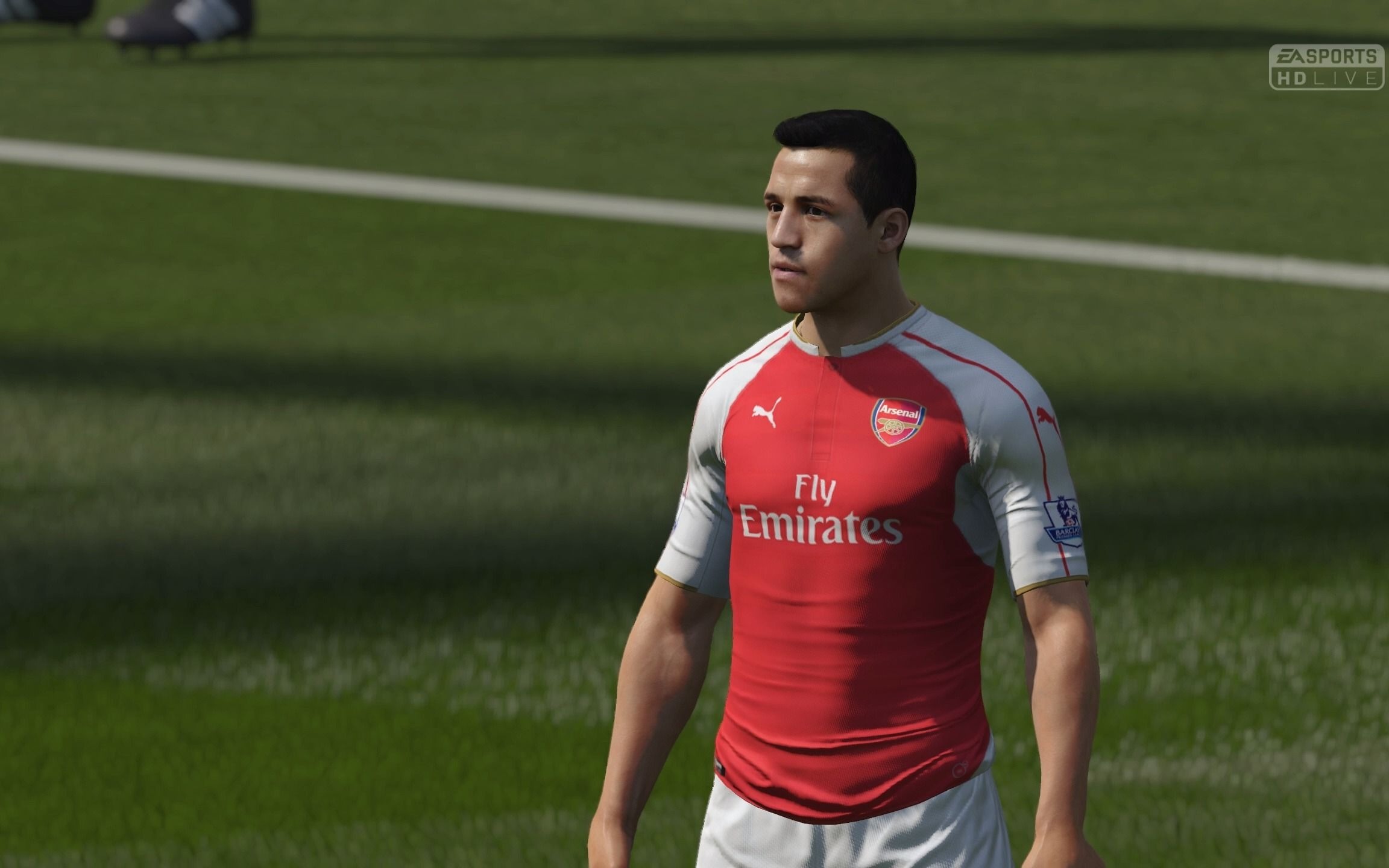 开云app-赛地聚焦:社区盾今晨热度飙升;切尔西刷新队史纪录;更衣室稳定;训练强度明显提升的简单介绍