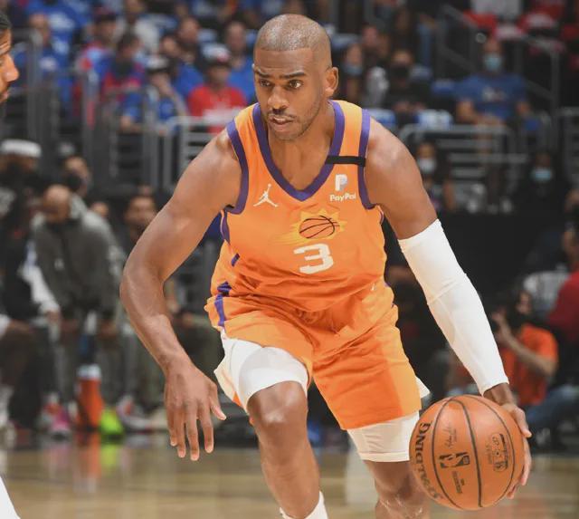 开云体育下载-里程碑夜!菲尼克斯太阳完成体检,CBA季后赛赛后刷纪录,媒体盛赞,临场指挥获称赞的简单介绍