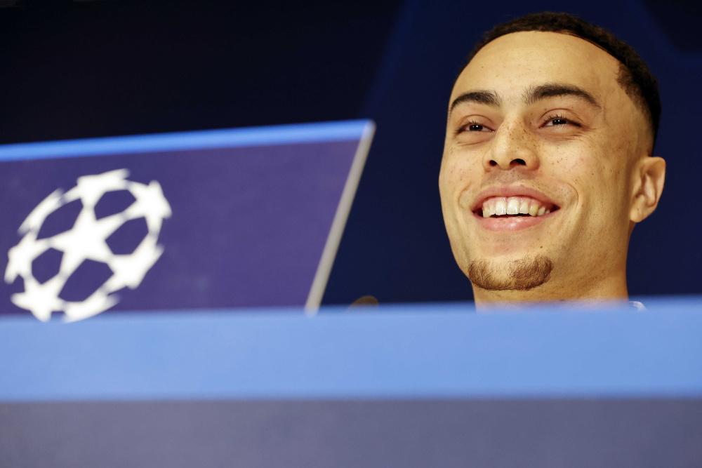 开云app-1988年欧冠冠军埃因霍温