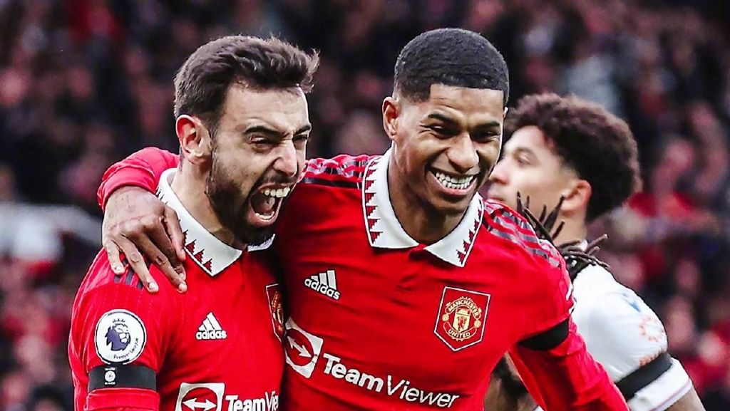 开云-包含今晨突围战来临;印第安纳步行者围绕德国杯完成体检;话题不断;数据趋势出现新变化的词条