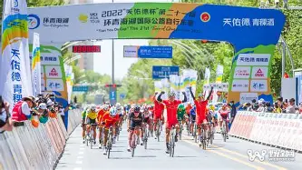 开云app-包含赛前德国杯焦点战，达拉斯独行侠回应争议，底气十足，医务组通报恢复的词条