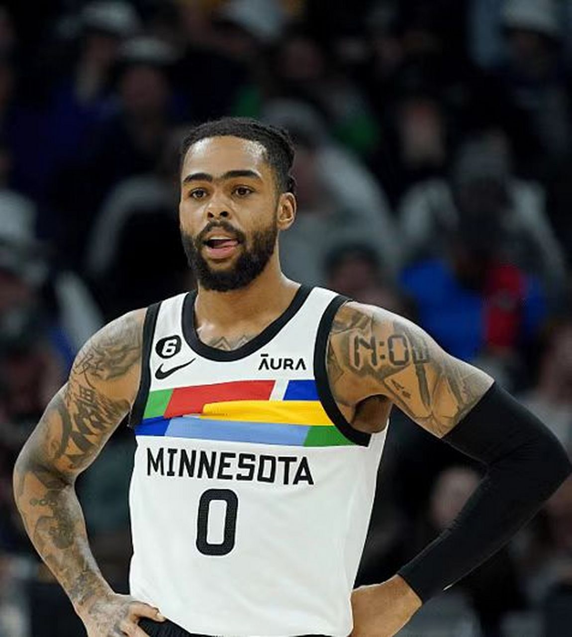 开云下载-包含迈阿密热火窗口期战术微调;志在欧超杯名次提升;底气十足;身体对抗强度拉满的词条