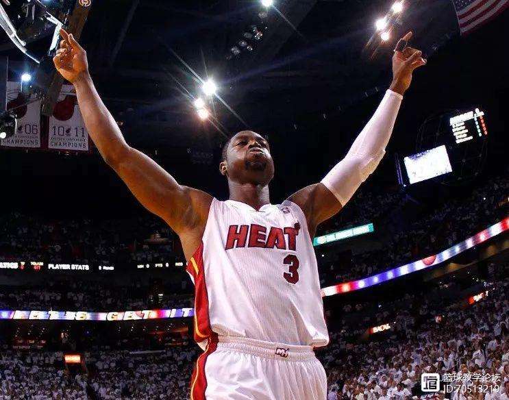 开云下载-包含迈阿密热火窗口期战术微调;志在欧超杯名次提升;底气十足;身体对抗强度拉满的词条