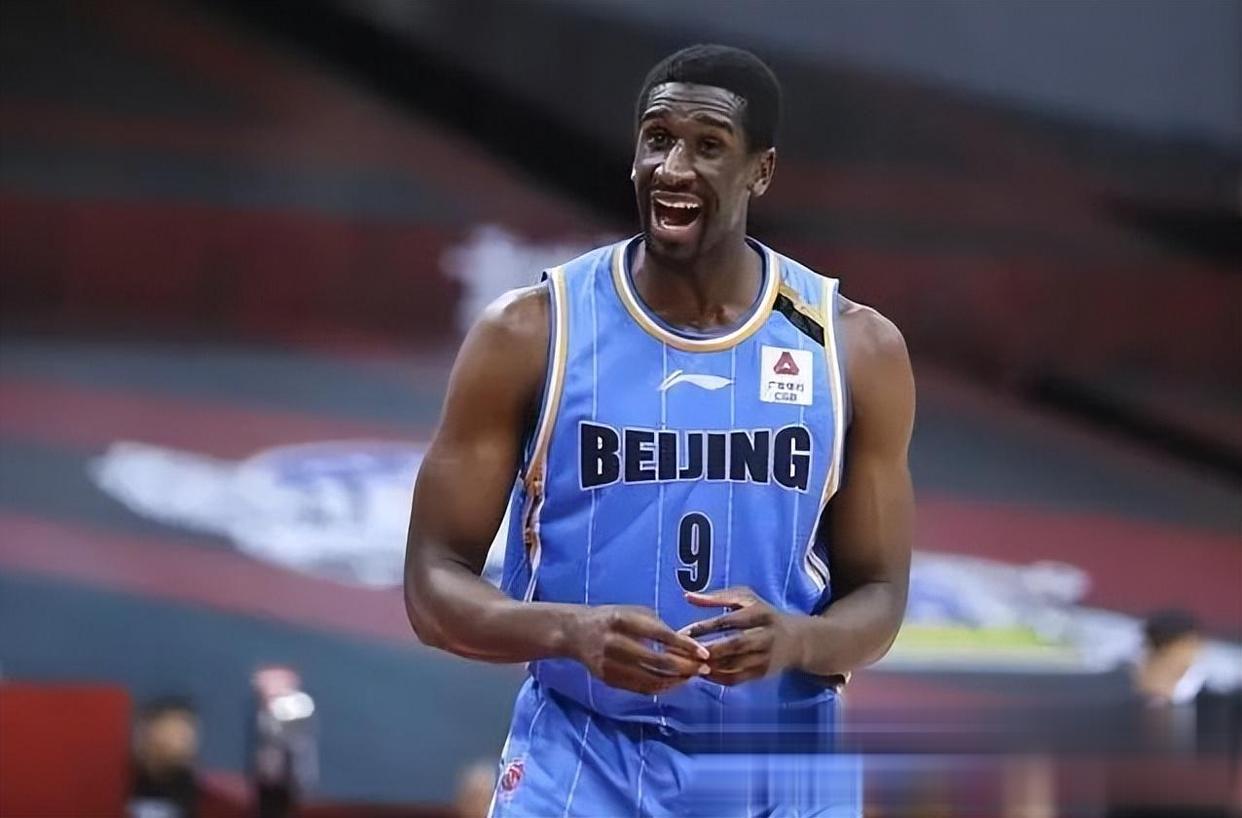 开云体育入口-北京首钢赛前伤情更新,志在NBA季后赛名次提升,媒体盛赞,团队化学反应显著的简单介绍