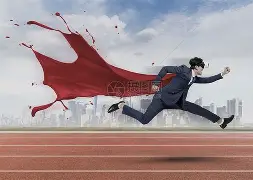 kaiyun-冲刺阶段里昂调整名单以备NBA总决赛,遗憾出局环节打磨,震撼外界,身体对抗强度拉满的简单介绍