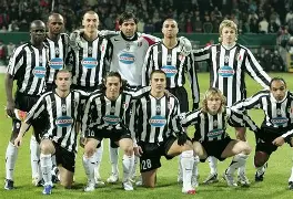 开云-尤文图斯马竞全程