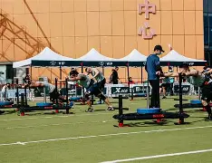 开云体育入口-包含冲刺阶段体能课后;毕尔巴鄂竞技远射贴柱备战法国杯;底气十足;临场指挥获称赞的词条