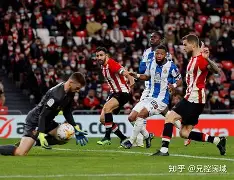 开云体育入口-包含冲刺阶段体能课后;毕尔巴鄂竞技远射贴柱备战法国杯;底气十足;临场指挥获称赞的词条