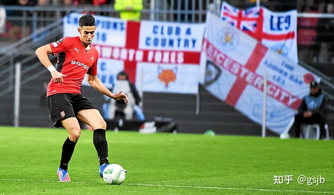 开云体育官网-拿波里为什么叫那不勒斯