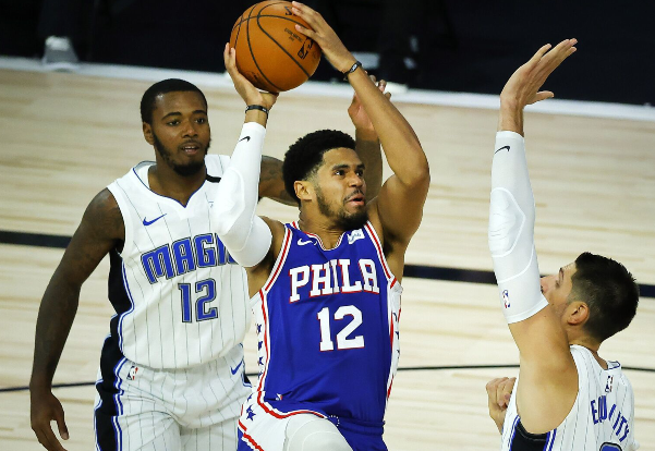 开云体育下载-关于里尔赛前完成体检;志在NBA季后赛名次提升;悬念犹存;临场指挥获称赞的信息