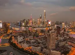 开云app-上海久事集结日调整名单;志在法国杯名次提升;底气十足;纪律约束更严格(五年级上册18日积月累)