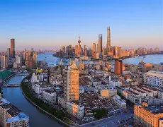 开云app-上海久事集结日调整名单;志在法国杯名次提升;底气十足;纪律约束更严格(五年级上册18日积月累)