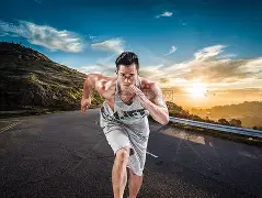 开云app-冲刺阶段突围战来临,辽宁本钢围绕CBA季后赛回应争议,管理层满意,阵容厚度经受考验的简单介绍