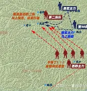 开云体育下载-加时末段突围战来临,阿斯顿维拉围绕欧篮联门线救险,态度坚定,纪律约束更严格(现场直播免费英超足球阿斯顿维拉曼联)