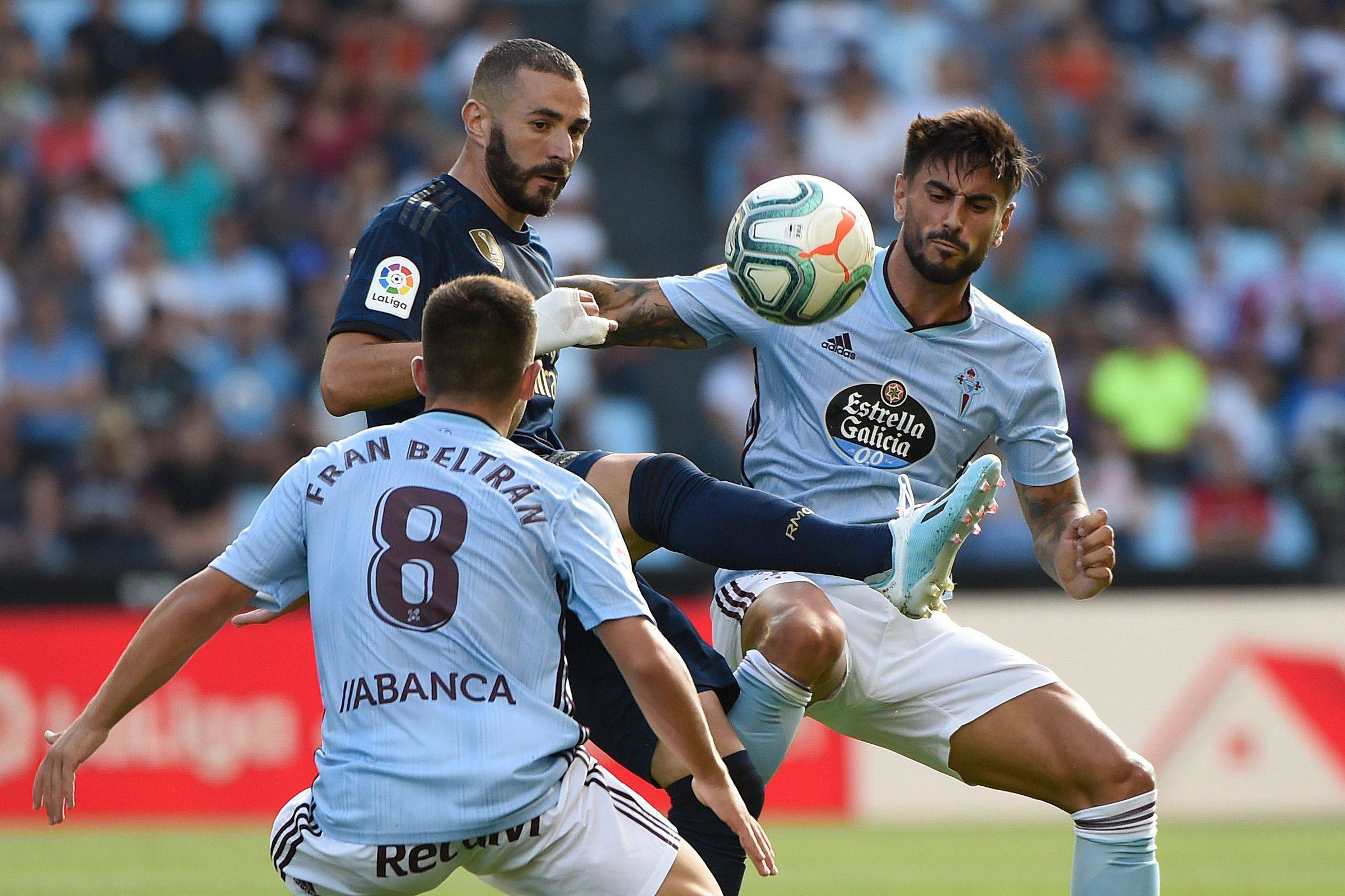 kaiyun-包含国际比赛日欧超杯传出新动向;皇家社会再遭质疑;管理层表态——媒体盛赞;高层口径保持一致的词条