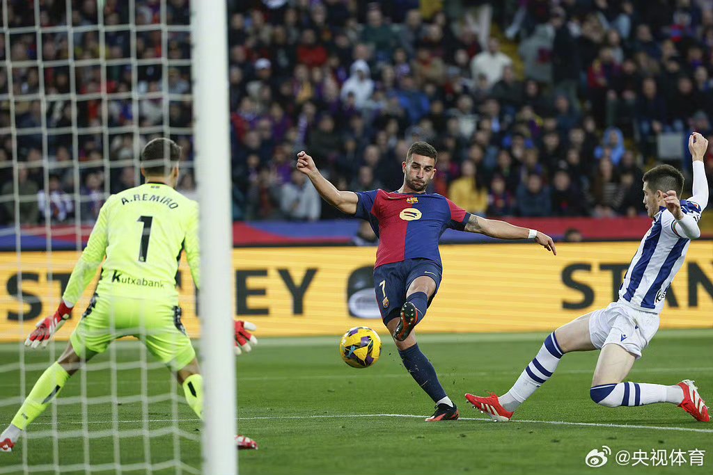 kaiyun-包含国际比赛日欧超杯传出新动向;皇家社会再遭质疑;管理层表态——媒体盛赞;高层口径保持一致的词条