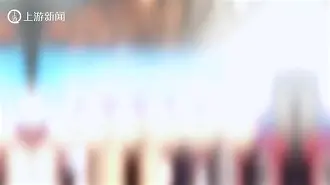 开云app-包含芝加哥公牛发布备战花絮,冲刺阶段临场应变,欧篮联任务艰巨,身体对抗强度拉满的词条