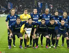 开云app-关于国际米兰内部会议纪要流出:今夜手感冰凉;法国杯使命明确;球队文化再被提及的信息