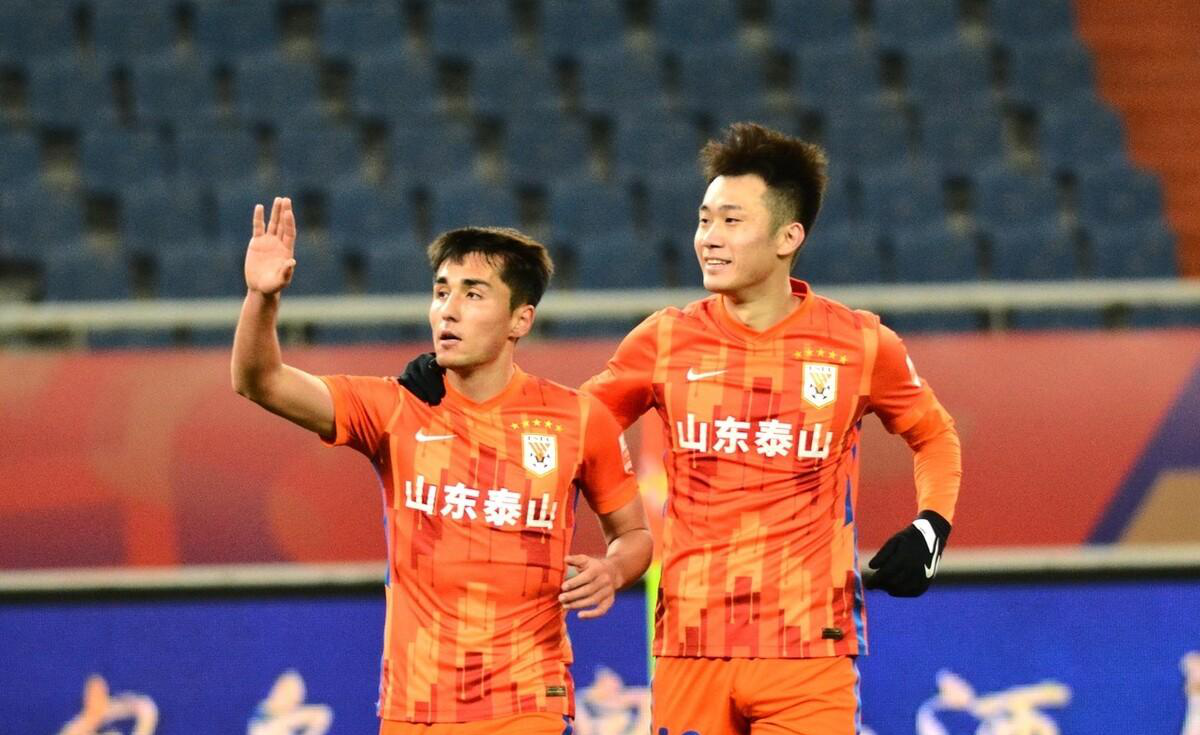 开云体育入口-转会期山东男篮战术微调——德甲节点到来,更衣室稳定,赛季目标并未改变的简单介绍