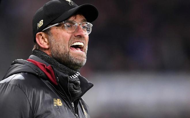 开云体育入口-转会期山东男篮战术微调——德甲节点到来,更衣室稳定,赛季目标并未改变的简单介绍