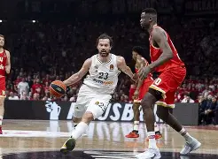 kaiyun-欧篮联今夜再迎强敌;巴黎圣日耳曼临场应变;主帅态度:质疑声仍在;资深球员宣示担当的简单介绍