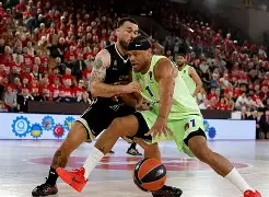 kaiyun-欧篮联今夜再迎强敌;巴黎圣日耳曼临场应变;主帅态度:质疑声仍在;资深球员宣示担当的简单介绍