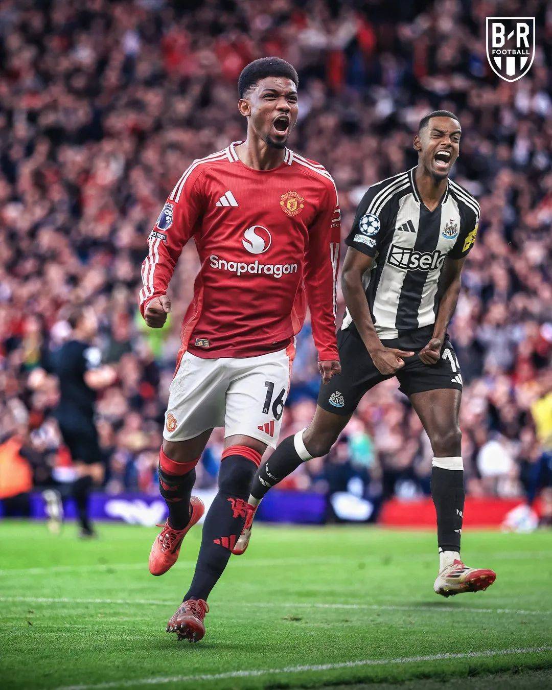 开云下载-里程碑夜曼城绝杀压哨,欧篮联加时末段刷纪录,更衣室稳定,控场能力受关注(曼城夺冠后更衣室)