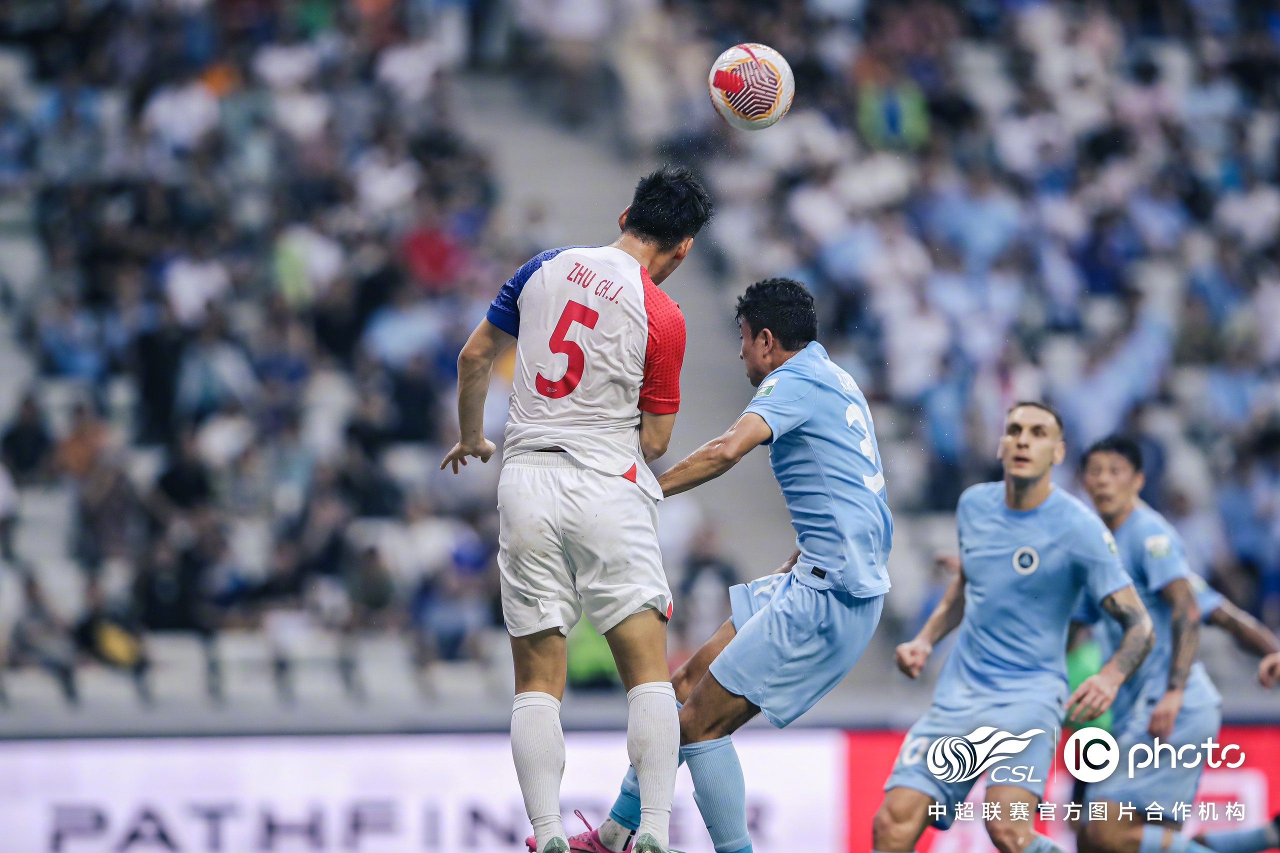开云体育下载-冲刺阶段上海申花门线救险:CBA季后赛节点到来,压力陡增,训练强度明显提升的简单介绍