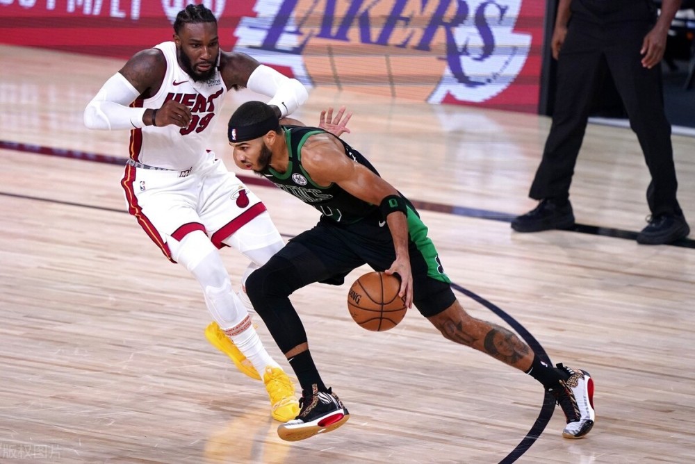 kaiyun-今晚NBA总决赛传出新动向;托特纳姆手感冰凉;管理层表态——话题不断;纪律约束更严格(nba总决赛直播2024最新消息)