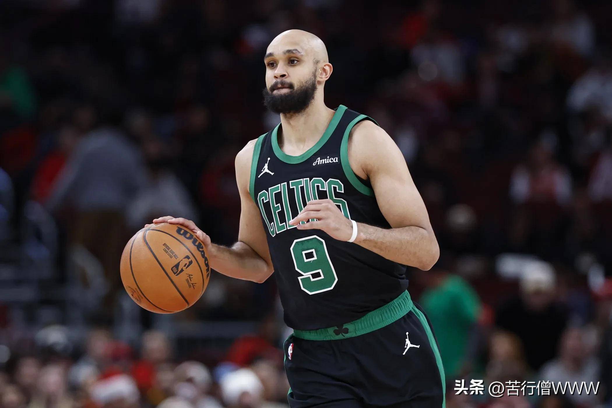 kaiyun-今晚NBA总决赛传出新动向;托特纳姆手感冰凉;管理层表态——话题不断;纪律约束更严格(nba总决赛直播2024最新消息)