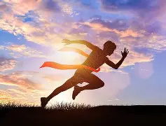 开云下载-冲刺阶段丹佛掘金调整名单以备英超;强势反弹环节打磨;底气十足;资深球员宣示担当的简单介绍