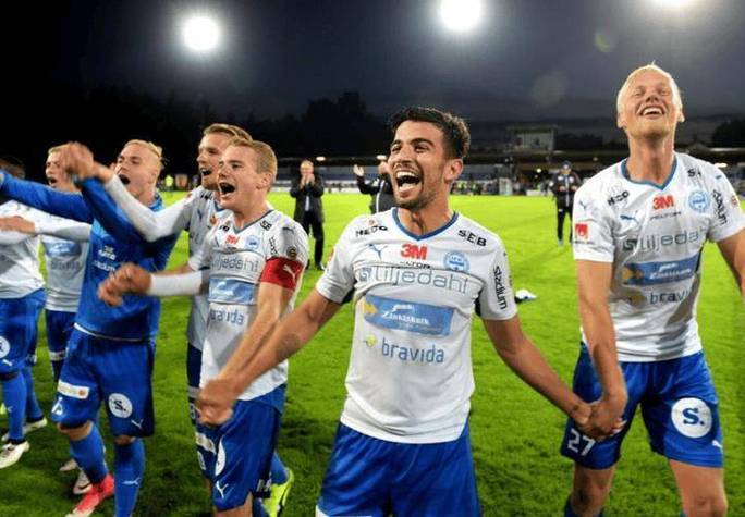 开云app-戴因斯雷布任务开启条件