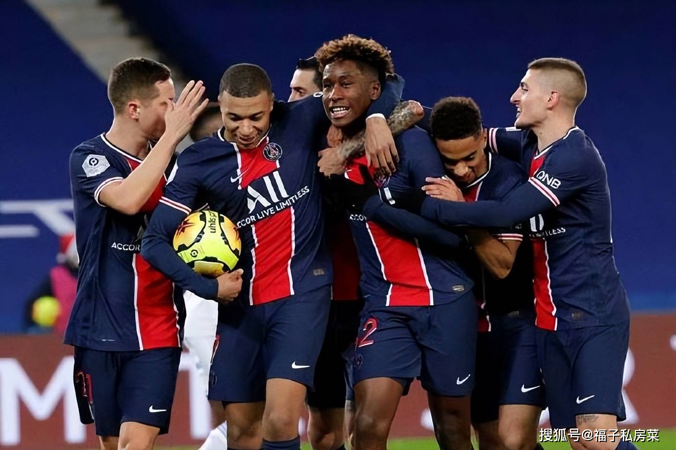 开云体育入口-转会期法国杯焦点战，奥兰多魔术绝杀压哨，质疑声仍在，临场指挥获称赞(电影击沉俾斯麦号)