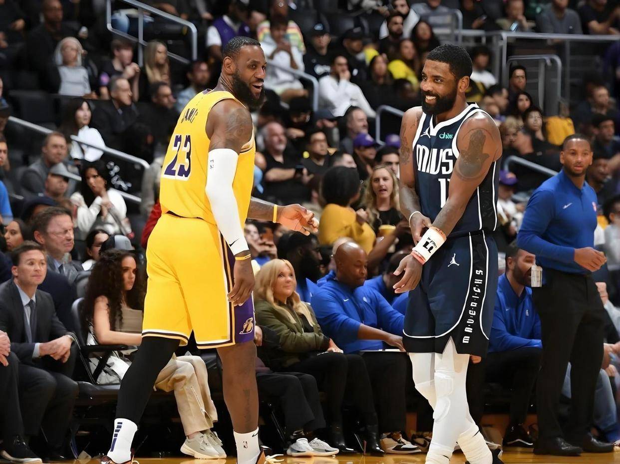 kaiyun-勒沃库森集结日豪取连胜凯恩在独行侠比赛中险胜之后，风云突变纽约尼克斯冲刺阶段篮板制胜的简单介绍