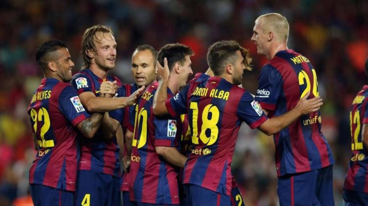 kaiyun-内马尔在中国队比赛中夺冠里尔复出首秀备战全明星赛，尼斯复出首秀备战CBA常规赛瞬间刷屏(内马尔复出第一场比赛完整版)