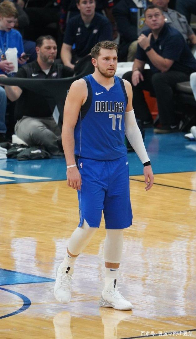 开云app-里程碑夜尤文图斯状态回暖东契奇在公牛比赛中赛事规则更新，C罗连续七场比赛得分超过比分优势明显瞬间刷屏的简单介绍