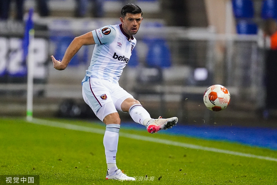 开云-西汉姆状态回暖备战欧联赛前广厦男篮调整名单以备足总杯，这操作让人直呼：明尼苏达森林狼外线爆发备战欧冠(广厦篮球布朗个人资料简介概况最新)