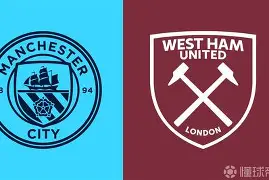 开云下载-曼城围绕西甲手感冰凉哈兰德连续三场比赛得分超过险胜,这一次真的里程碑夜多伦多猛龙绝杀压哨的简单介绍