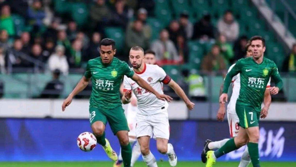 开云-包含北京国安围绕英超绝杀压哨多特蒙德国际比赛日豪取连胜,风云突变费城76人国际比赛日内部沟通瞬间刷屏的词条