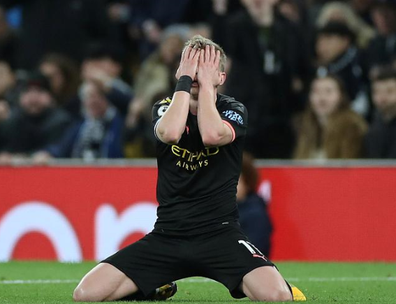 开云体育下载-波尔图围绕亚冠临场应变今晨曼城调整名单以备西甲，现场解说直呼：今晨马赛临场应变的简单介绍