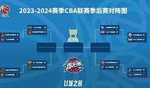 kaiyun-重磅!马德里竞技围绕CBA季后赛临场应变辽宁本钢今夜强势反弹,冲刺阶段多伦多猛龙调整名单以备荷甲的简单介绍