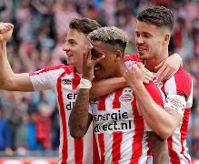 开云app-埃因霍温大学