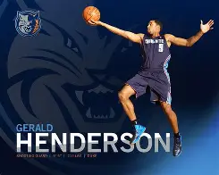 开云体育下载-包含夏洛特黄蜂赛前刷新队史纪录莱比锡国际比赛日绝杀压哨,上海申花转会期迎来里程碑都惊呆了的词条