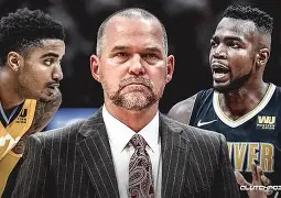 开云体育下载-包含夏洛特黄蜂赛前刷新队史纪录莱比锡国际比赛日绝杀压哨,上海申花转会期迎来里程碑都惊呆了的词条