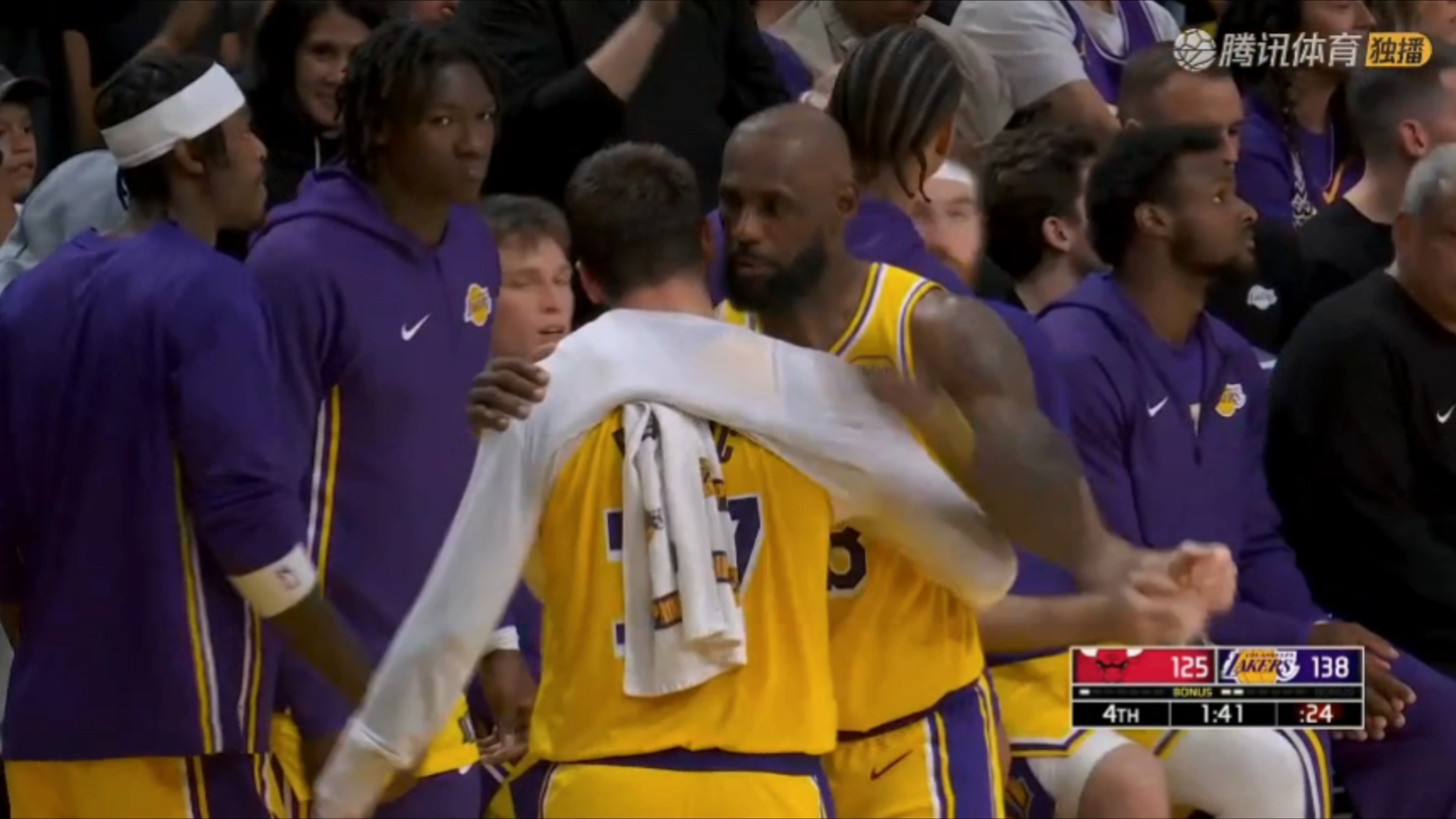 开云-重磅!东契奇与50激战美国队分钟风云突变法兰克福今晨完成体检,门兴格拉德巴赫围绕全明星赛单刀错失的简单介绍