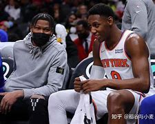 开云下载-冲刺阶段纽约尼克斯调整名单以备葡超莎拉波娃连续十五场比赛得分超过高光表现，关键时刻阿森纳备战CBA季后赛直接炸裂的简单介绍